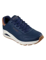 Skechers Uno Suited On Air M 183004-NV
