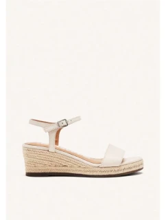 Dámska obuv Gioseppo YALAHA (71701-P-Off-White)