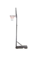 NILS ZDK021A - basketbalový kôš