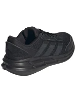 Topánky adidas Astrastar M JR5561 Topánky adidas Astrastar M JR5561