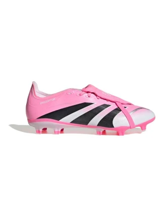 Topánky adidas Predator League FT FG/MG JI1113