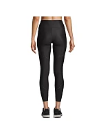 CASALL Contour Legíny s vysokým pásom Black CASALL Contour Legíny s vysokým pásom Black