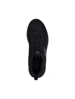 Skechers Go Run Elevate 2.0 M 220847 BBK
