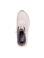 Dámske topánky Skechers GLIDE-STEP PRO PURE MOTION 150428 ROS Dámske topánky Skechers GLIDE-STEP PRO PURE MOTION 150428 ROS