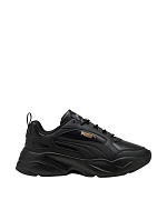 Puma Cassia 2.0 L dámske topánky 402678 01 dámske Puma Cassia 2.0 L dámske topánky 402678 01 dámske