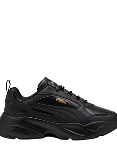 Puma Cassia 2.0 L dámske topánky 402678 01 dámske