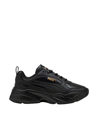 Puma Cassia 2.0 L dámske topánky 402678 01 dámske Puma Cassia 2.0 L dámske topánky 402678 01 dámske