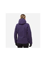 Dámska bunda MILLET Kamet Gtx Jkt W, fialová Dámska bunda MILLET Kamet Gtx Jkt W, fialová