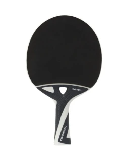 Raketa Cornilleau NEXEO X70 - na vonkajšie použitie