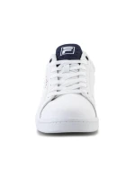 Pánske topánky Crosscourt 2 Nt Logo M FFM0195-53032 - Fila Pánske topánky Crosscourt 2 Nt Logo M FFM0195-53032 - Fila