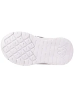 Detský Yak M Jr 280024M 1110 - Kappa