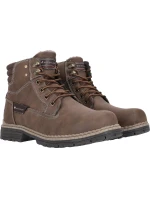 Pánske zimné topánky Whistler Rego