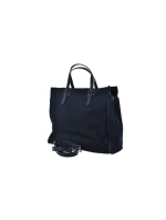 Dámska kabelka Big Star Navy Blue