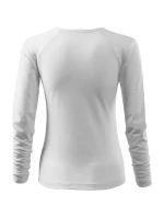 Dámska košeľa Elegance biela