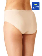 Dámske nohavičky LPC 010 - KEY