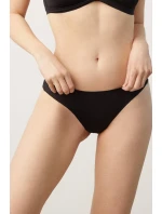 DÁMSKE NOHAVIČKY 19672