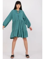 Denné šaty model 165388 Italy Moda