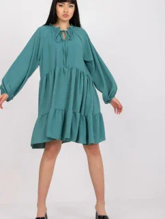 Denné šaty model 165388 Italy Moda