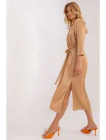 Denné šaty model 182060 Lakerta Denné šaty model 182060 Lakerta