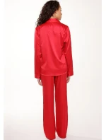 Dámske pyžamo LingaDore 7624