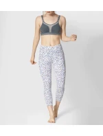 Dámska podprsenka Triaction Extreme Lite N EX sivá - Triumph