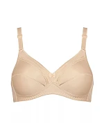 Podprsenka Claudette 200 Stretch N X – TRIUMPH Podprsenka Claudette 200 Stretch N X – TRIUMPH