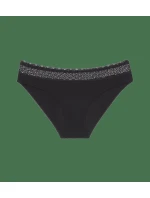 Pocit z Modal Tai 3P - BLACK - TRIUMPH BLACK - TRIUMPH