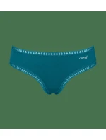 sloggi GO Crush Hipster C3P - Neznáme - SLOGGI Neznáme - SLOGGI