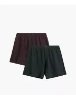 Boxerky Atlantic 2MBX-079 A'2 S-4XL