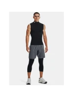Šortky Under Armour M 1370388-012 Šortky Under Armour M 1370388-012