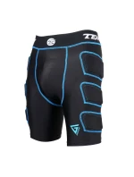 TEMPISH Kompresné šortky Ormex goal