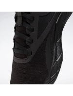 Reebok NFX Trainer M 100032888 Reebok NFX Trainer M 100032888