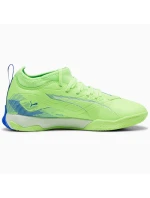 Puma Ultra 5 Match IT+ Mid Jr 108099-03