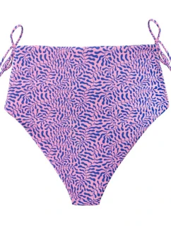 Spodný diel dámskych plaviek SAMAE BOTTOM WMNS