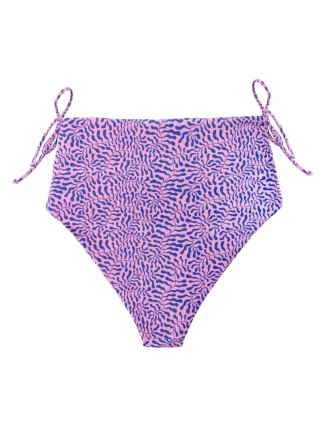 Spodný diel dámskych plaviek SAMAE BOTTOM WMNS