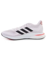 Bežecká obuv adidas Supernova W GX2968 Bežecká obuv adidas Supernova W GX2968