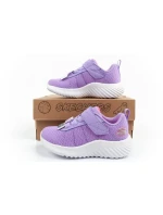 Detská ľahká športová obuv Skechers Bounder-Cool Cruise slip-on