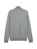 Puma ESS No.1 Logo Track Jacket FL M 682582 03 muži