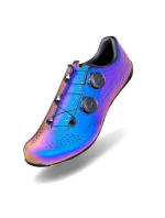 Cestná obuv Supacaz oil KAZZE veľkosť 46