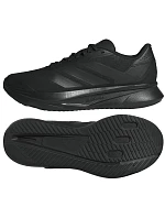 Topánky adidas DURAMO SL2 IH8217 Topánky adidas DURAMO SL2 IH8217