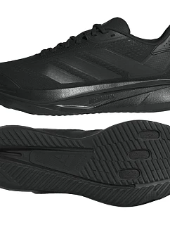 Topánky adidas DURAMO SL2 IH8217