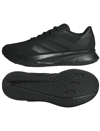 Topánky adidas DURAMO SL2 IH8217 Topánky adidas DURAMO SL2 IH8217
