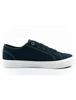 Lee pánska športová obuv Ava Low tenisky navy blue módne pohodlné