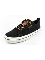 Lee Cooper dámske športové tenisky módne čierne pohodlné dámske Lee Cooper dámske športové tenisky módne čierne pohodlné dámske