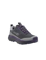Dámske topánky MILLET Seneca Gtx W v grafitovej farbe Dámske topánky MILLET Seneca Gtx W v grafitovej farbe