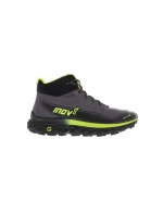 Inov-8 RocFly G 390 M 000995-GYBKYW-S-01