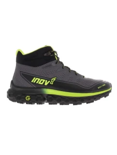 Inov-8 RocFly G 390 M 000995-GYBKYW-S-01
