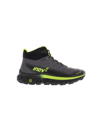 Inov-8 RocFly G 390 M 000995-GYBKYW-S-01