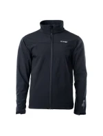 Pánska bunda lingen M 92800197117 - Hi-tec