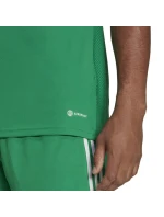 Pánsky dres Tiro 23 League M IC7477 - Adidas